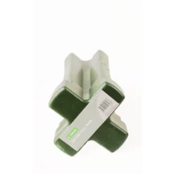 None Post Anchor 2-In-1 Drive-In Tool