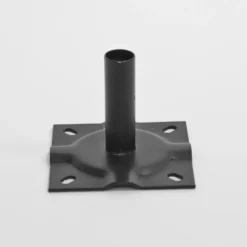Surface Mount Bracket