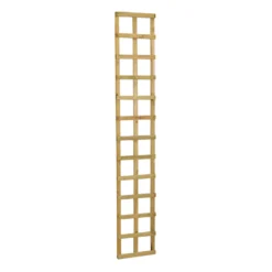 Forest Traditional Trellis - 180 X 30cm