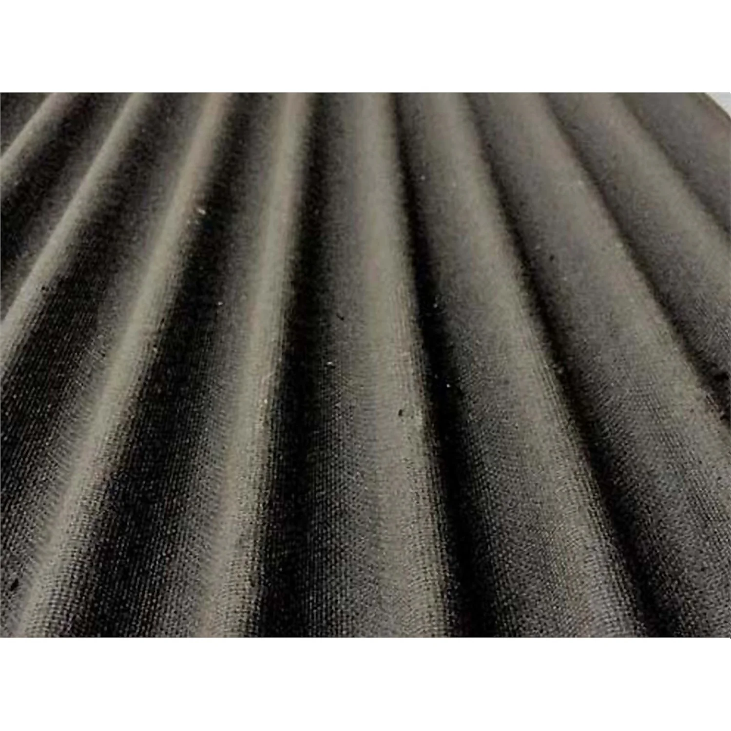 Watershed Roof Kit For 6x10ft Apex Shed - Image 2