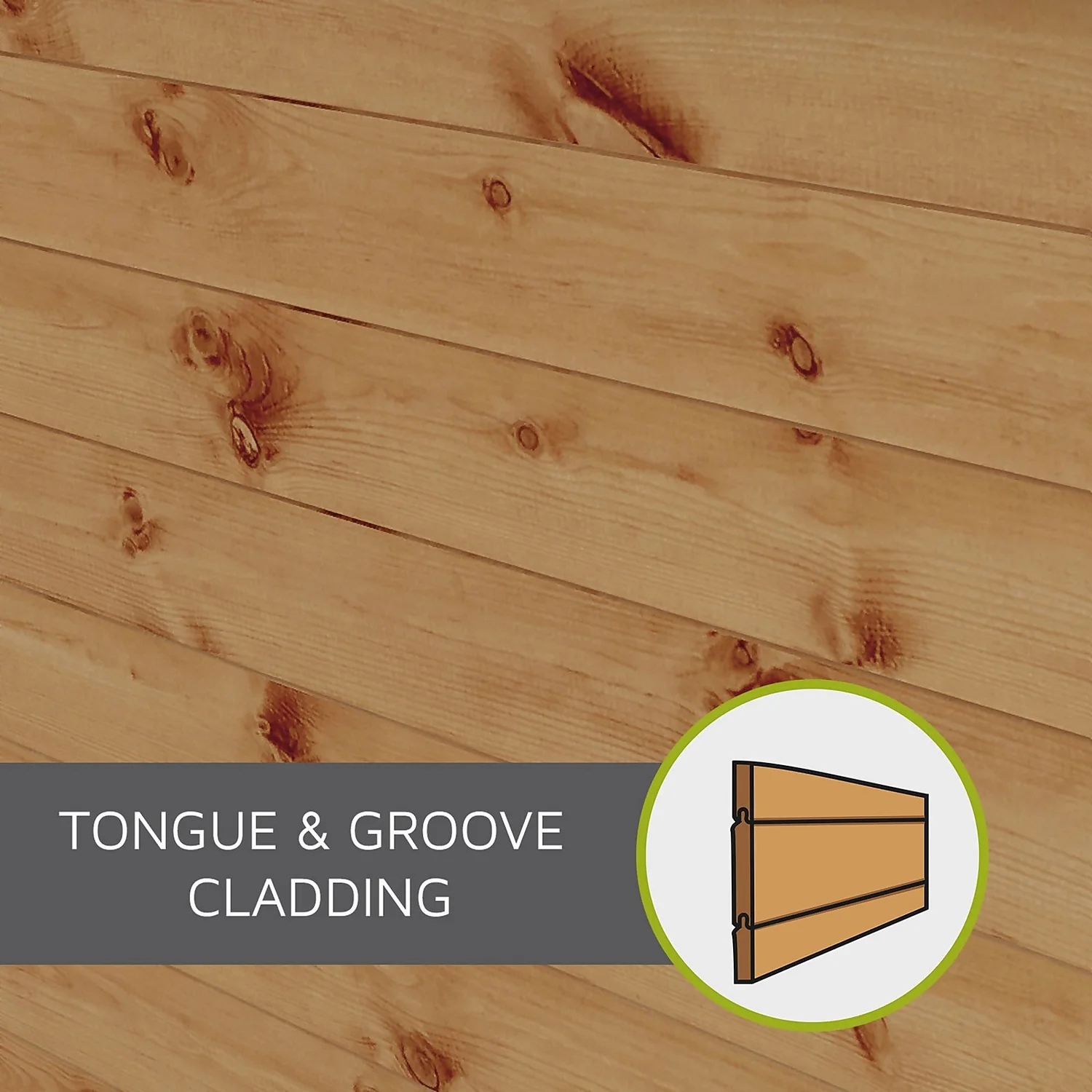 Mercia Mini Greenhouse - Image 6