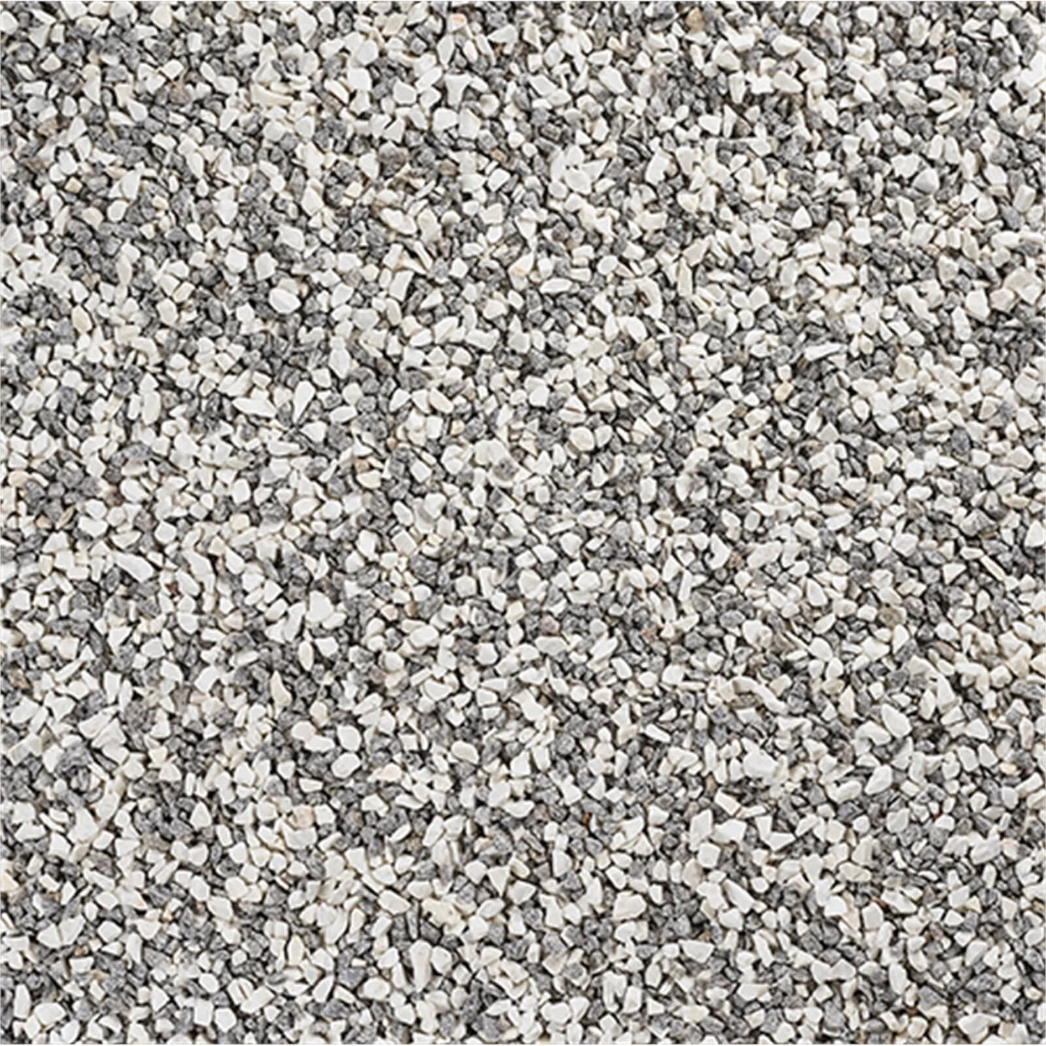 Stylish Stone Icy Breeze - Midi Pack - 9kg - Image 2