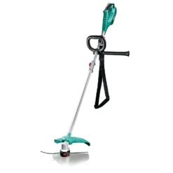 Bosch AFS 23-37 Corded Grass Trimmer