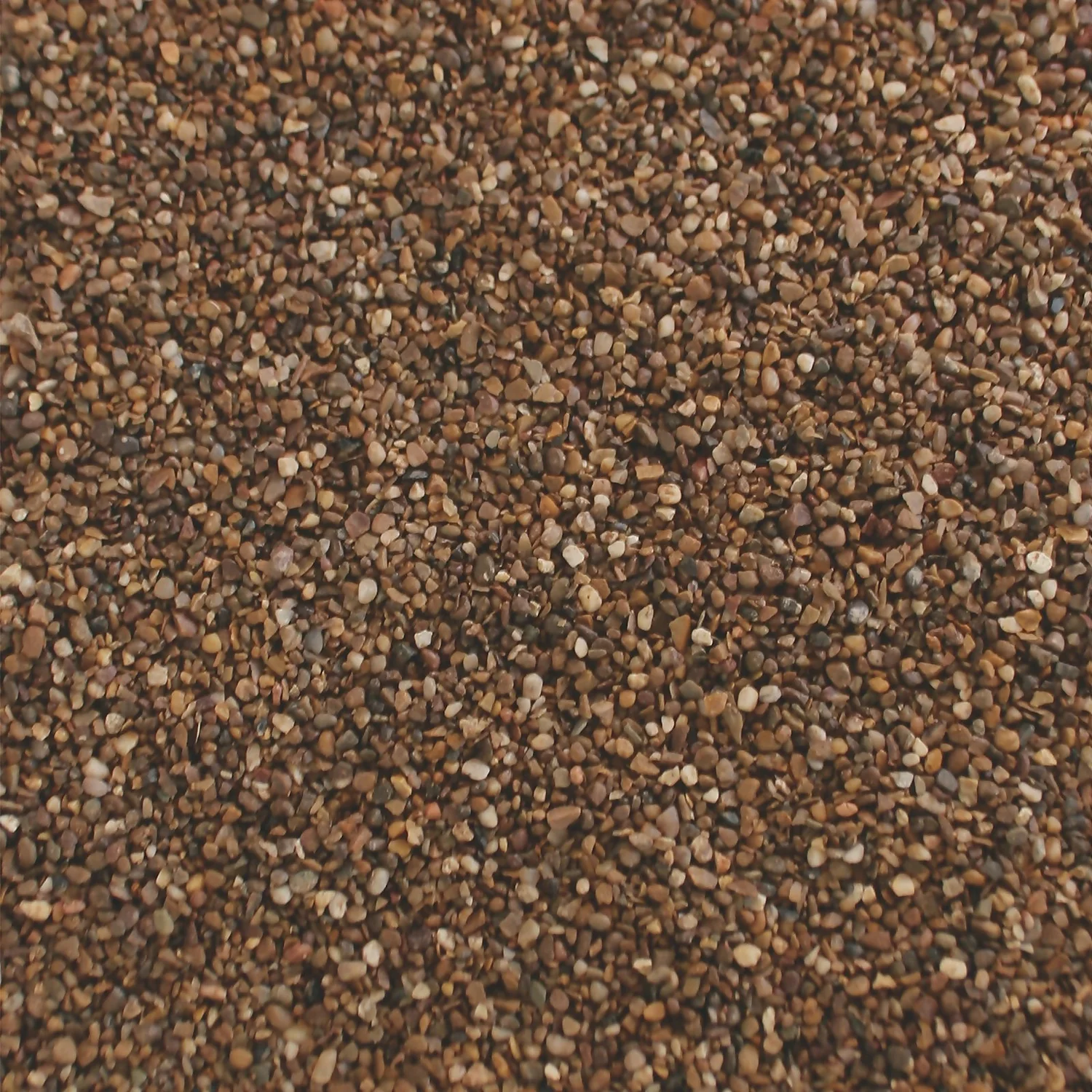 Horticultural Potting Grit - Bulk Bag 750 Kg - Image 2