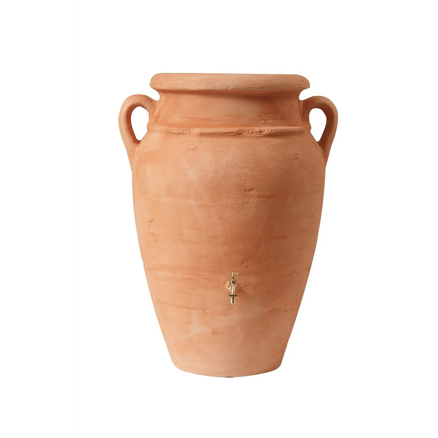 Garantia Antique Amphora Water Tank - 600L - Image 3