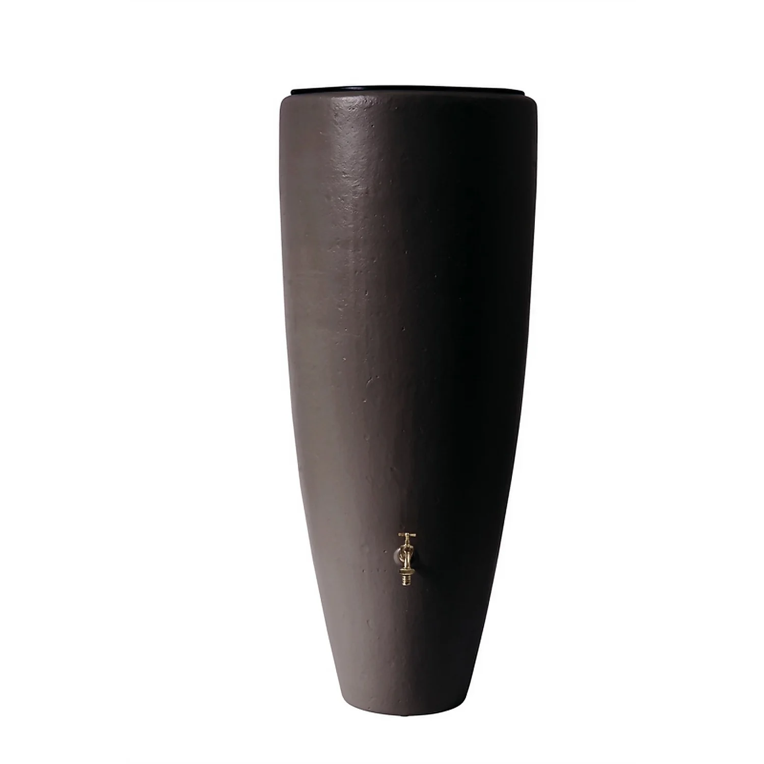 Garantia 2 In1 Water Collector 300L - Mocca - Image 3