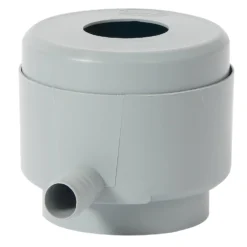 Garantia Water Filling Device - Grey