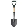 Homebase Midi Shovel