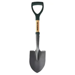 Homebase Midi Shovel