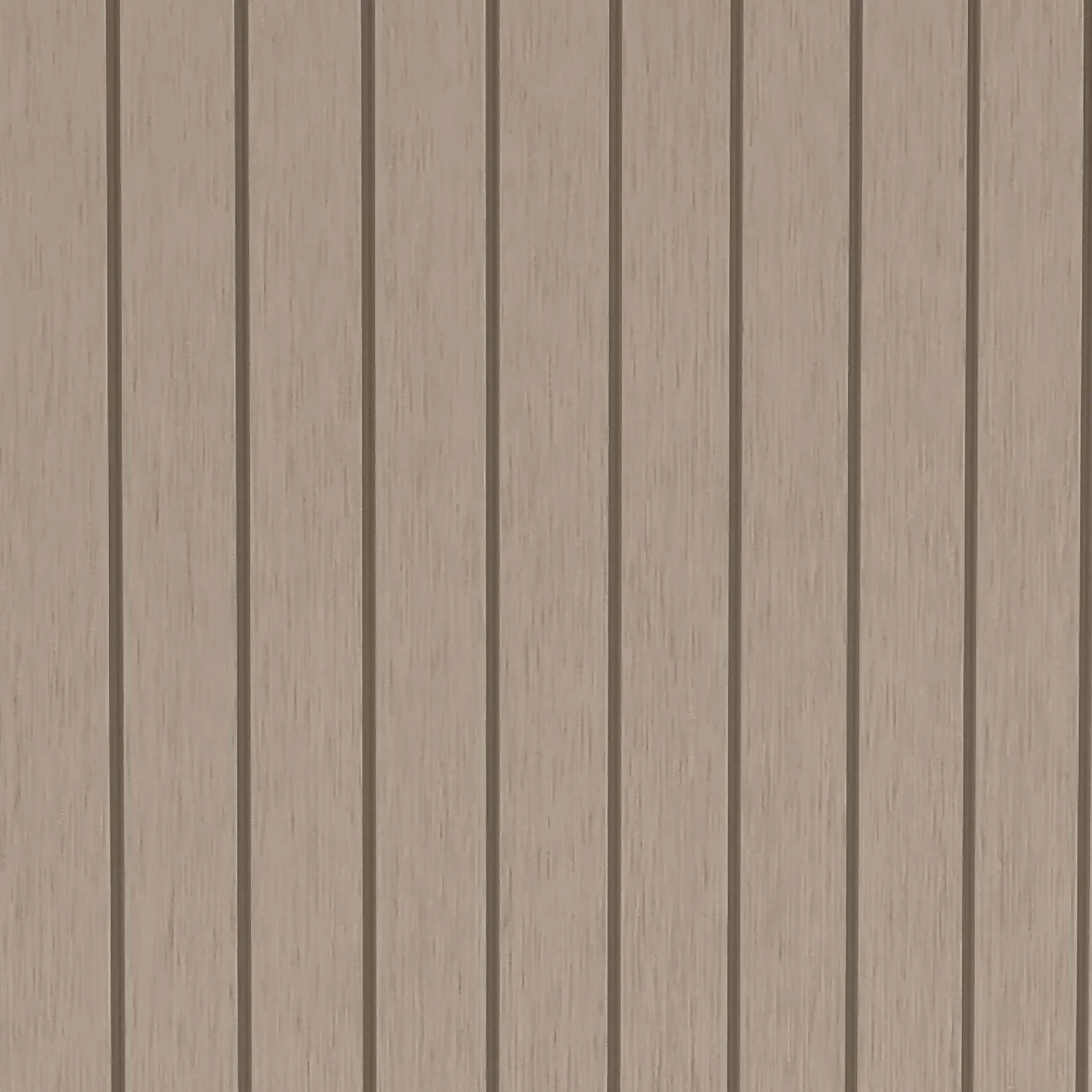 Keter Store It Out Midi Outdoor Garden Storage Shed 880L - Beige/Brown - Image 10