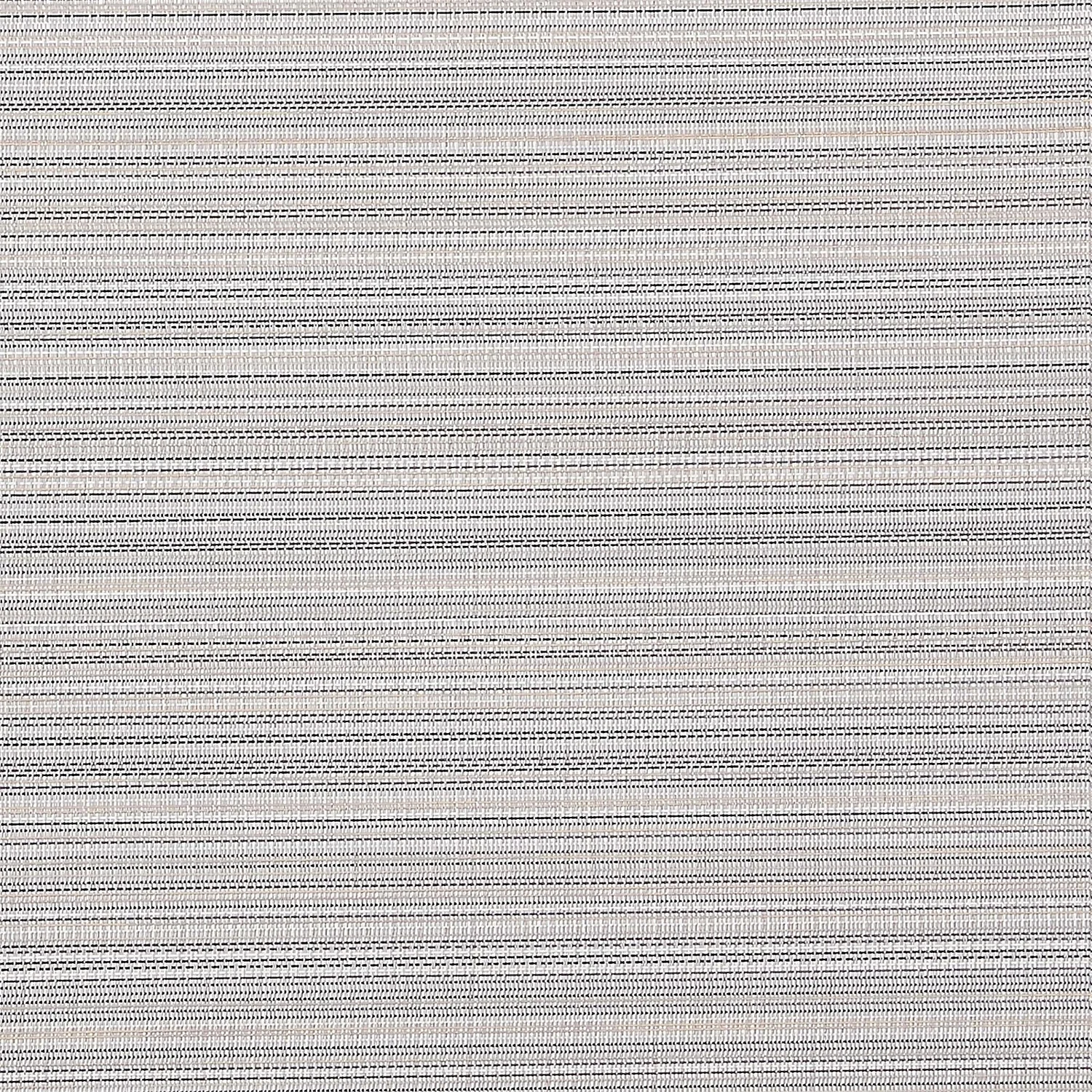 Andorra 4 Seater Garden Dining Set With Parasol - Image 7