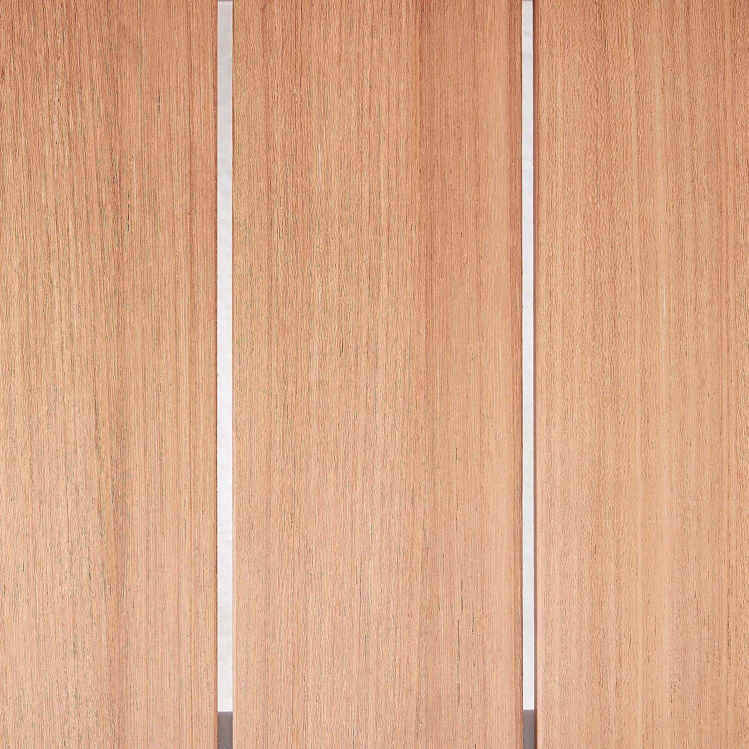 Spirit Metal Garden Corner Sofa Set - Grey - Image 10