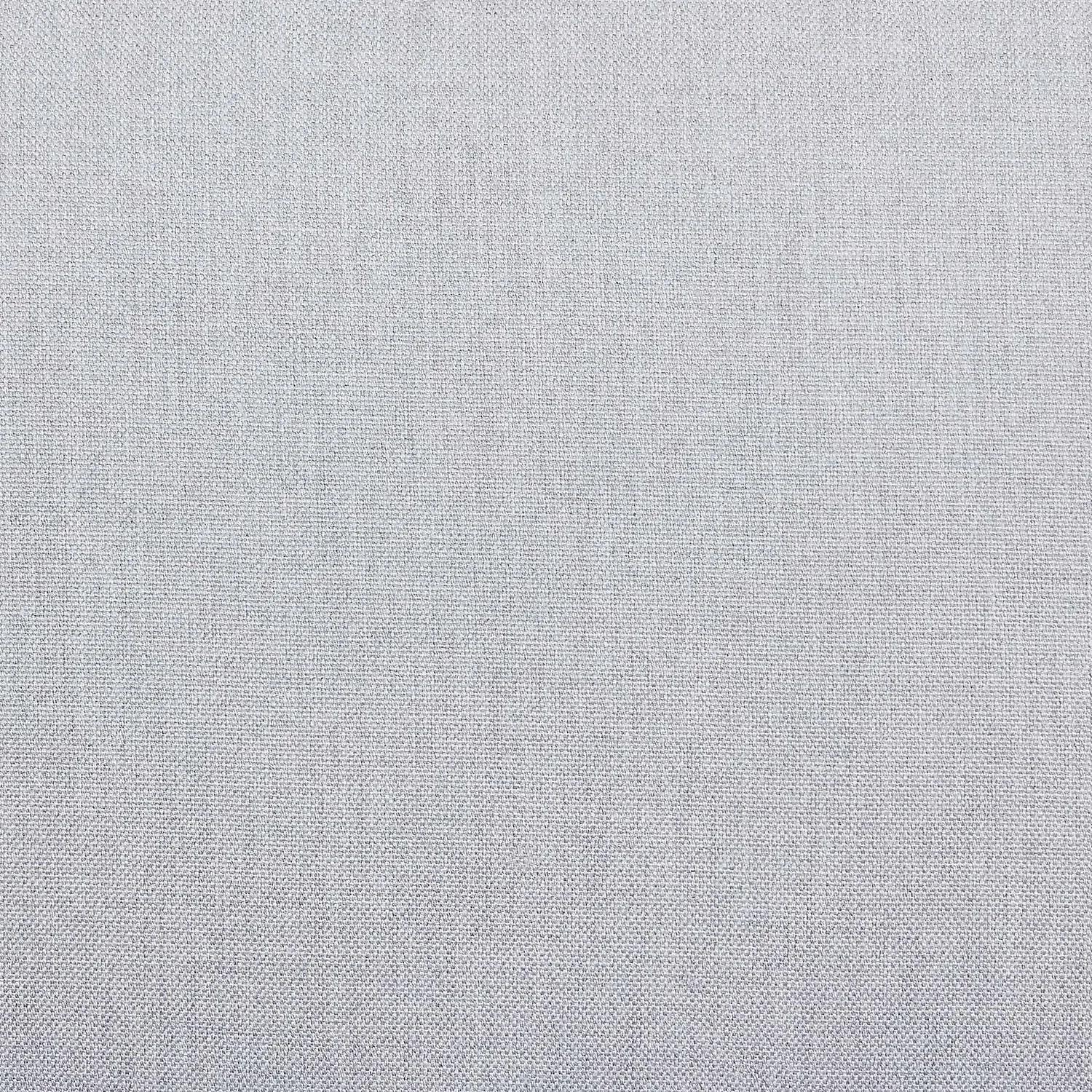 Spirit Metal Garden Corner Sofa Set - Grey - Image 9