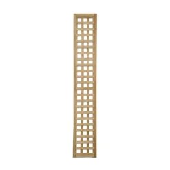 Forest Prem Framed Trellis - 180x30cm - 6pk