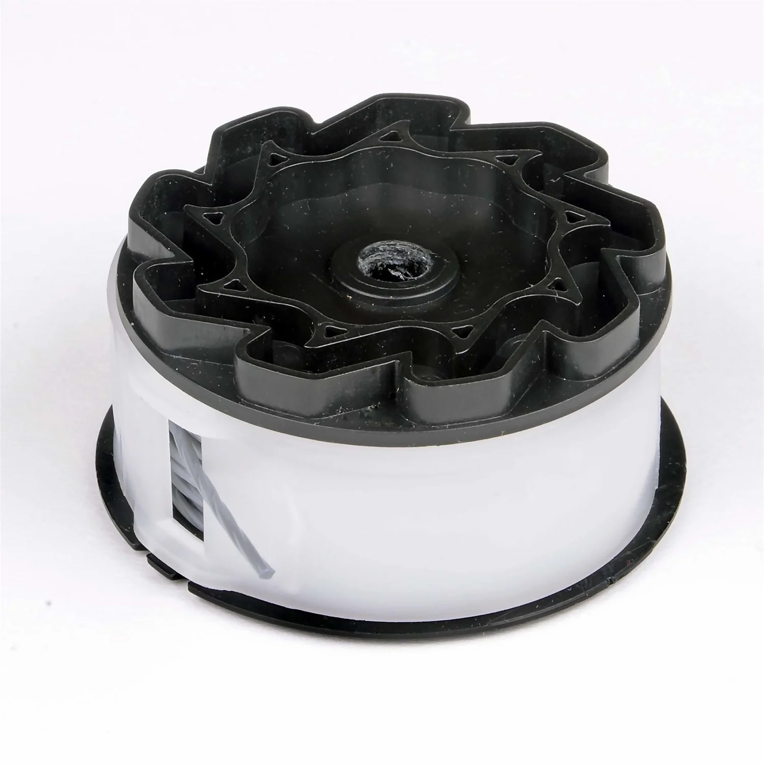 Spool & Line For Bosch Universalgrasscut - Image 2