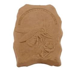 RHS British Wildlife Stepping Stone - Pack Of 1