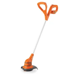 Flymo SimpliTrim Cordless Trimmer