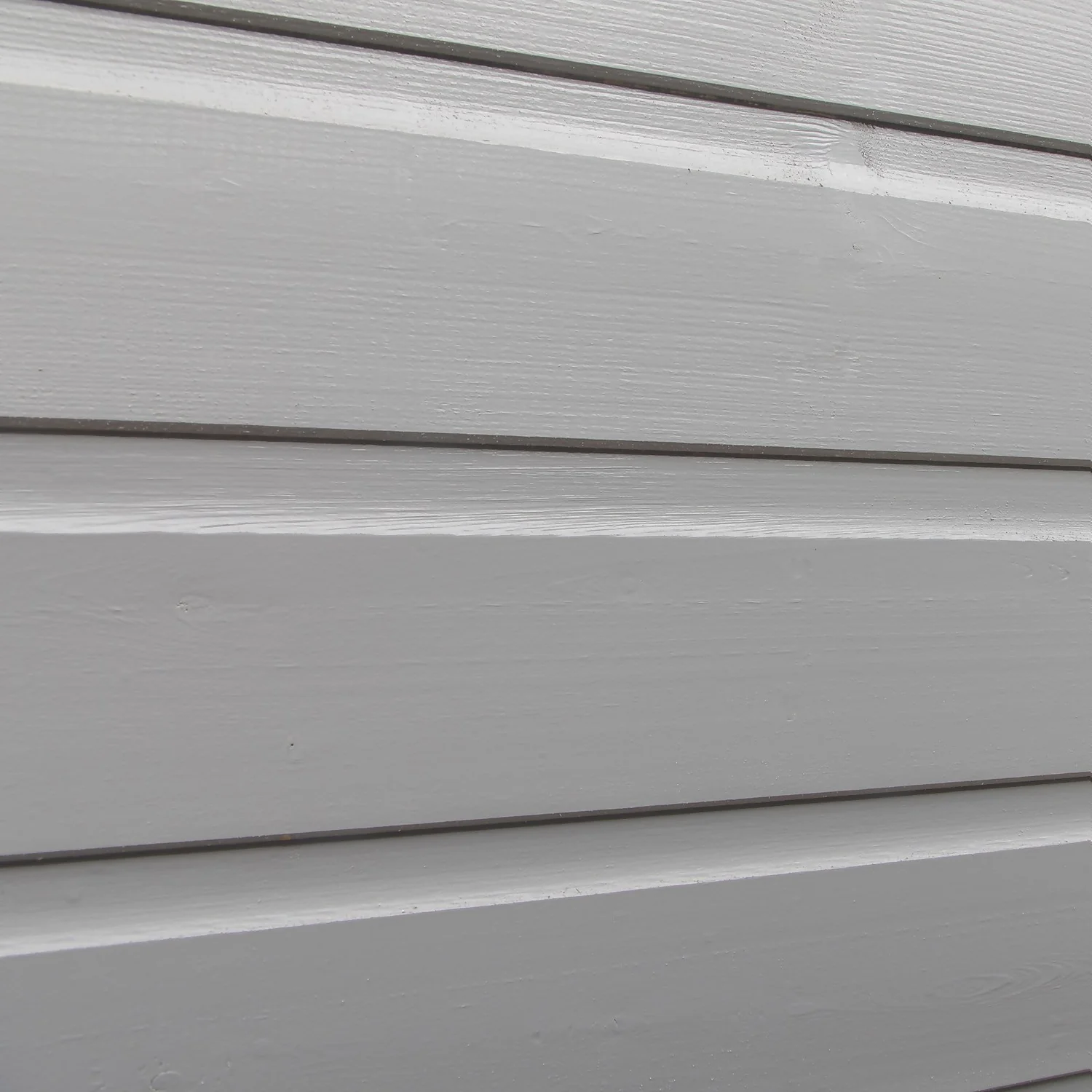 Country Living 8ft X 6ft Premium Colton Double Storey Playhouse With Veranda Painted + Installation - Thorpe Towers Grey - Image 2