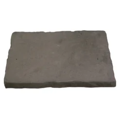 Belfrey Paving 450 X 300mm Graphite (Full Pack)