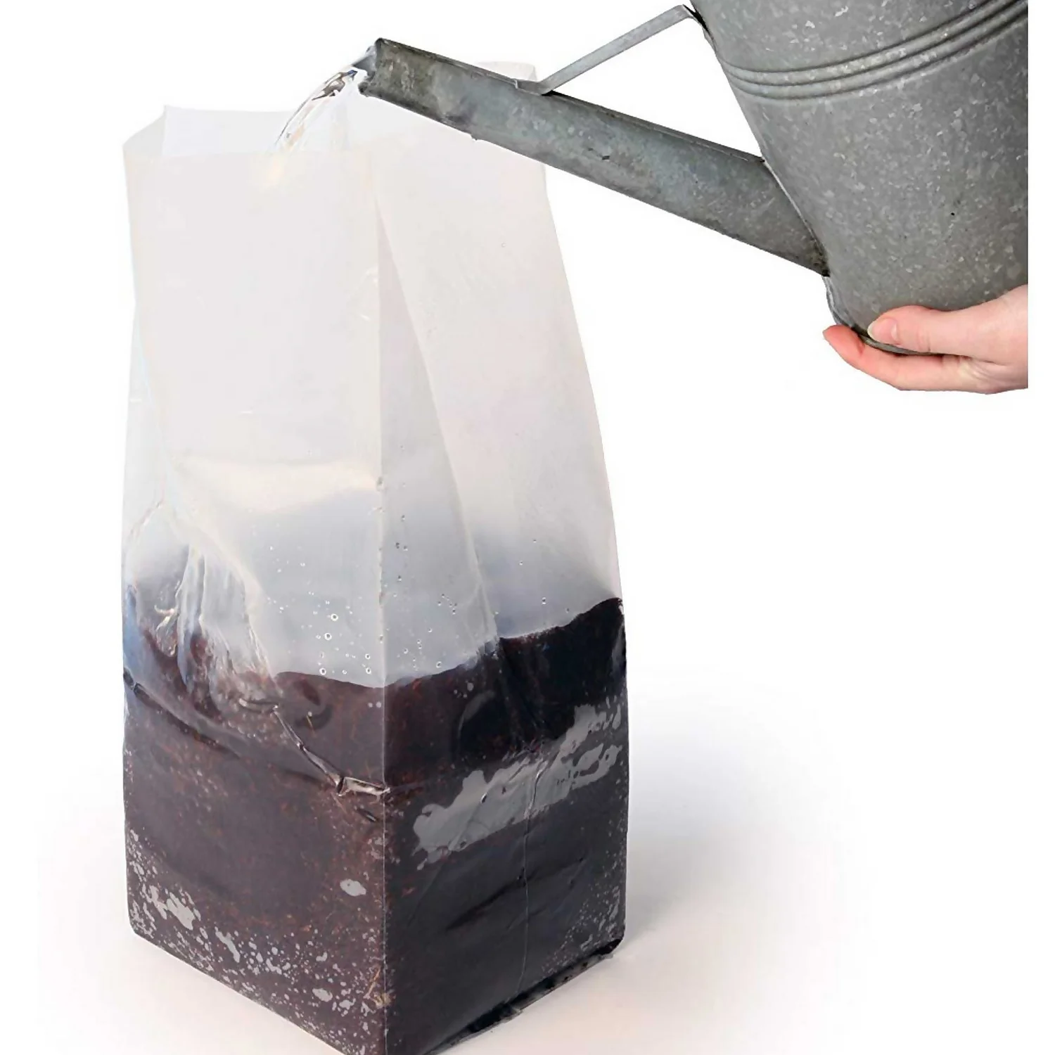 Coir Brick - 20L - Image 4