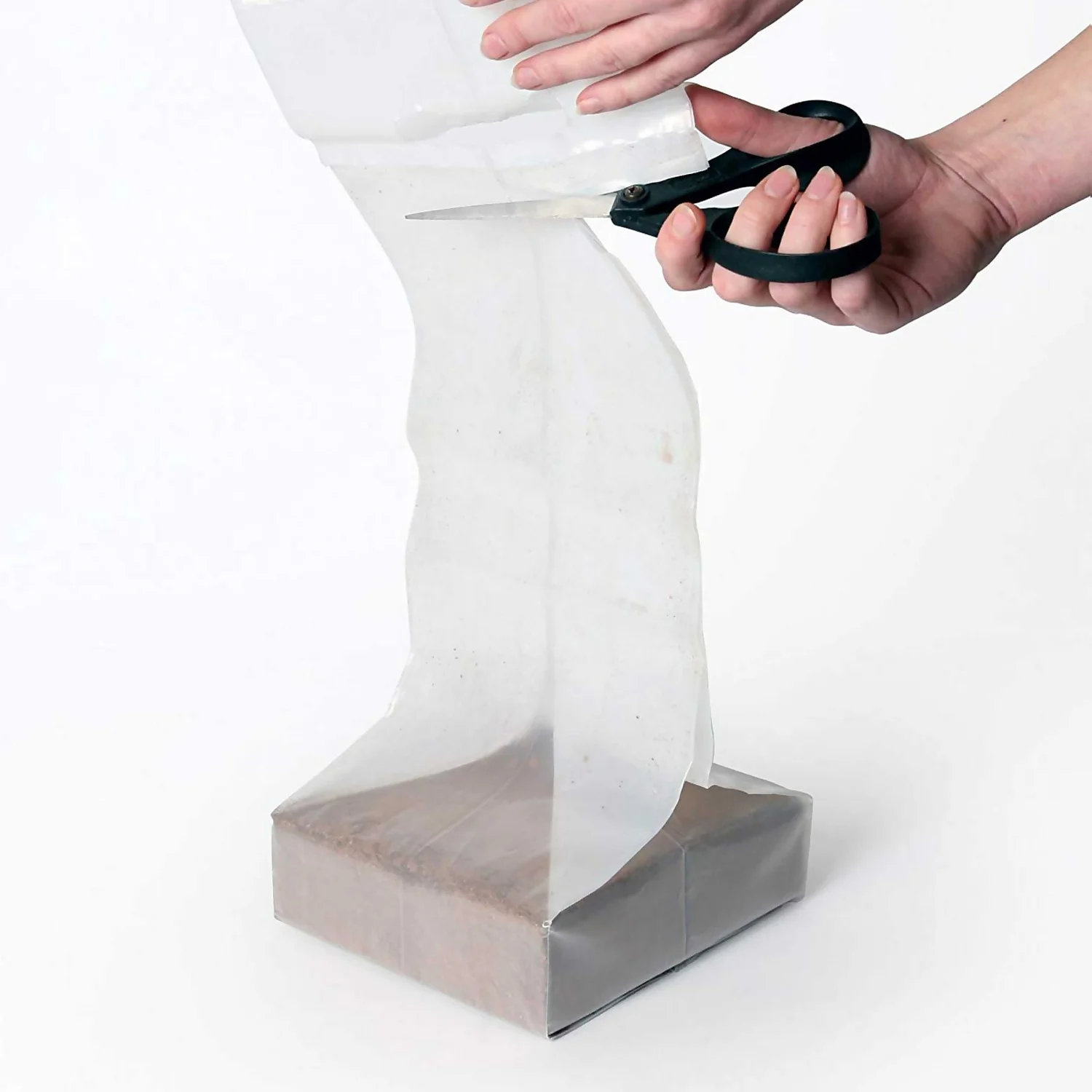 Coir Brick - 20L - Image 3