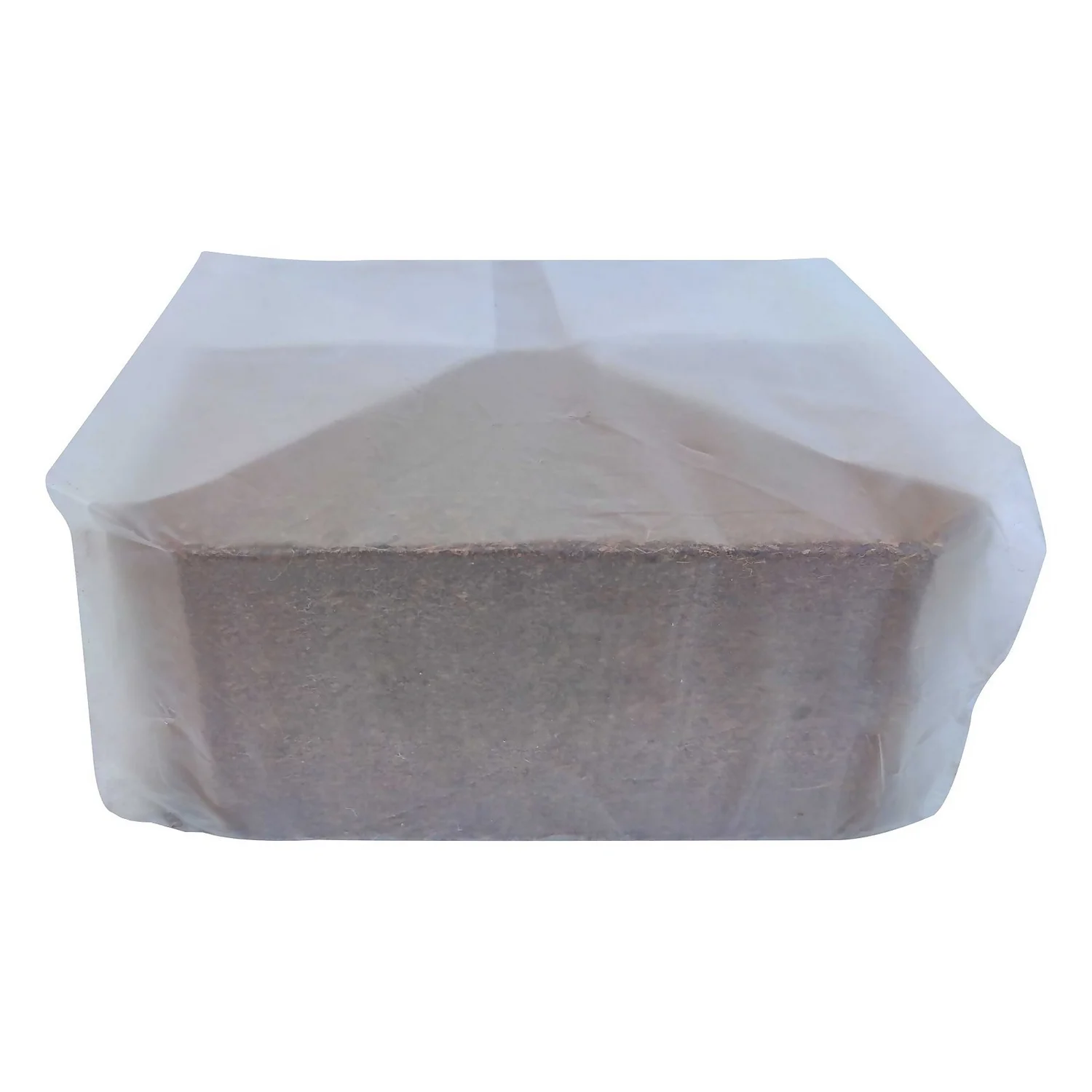 Coir Brick - 20L