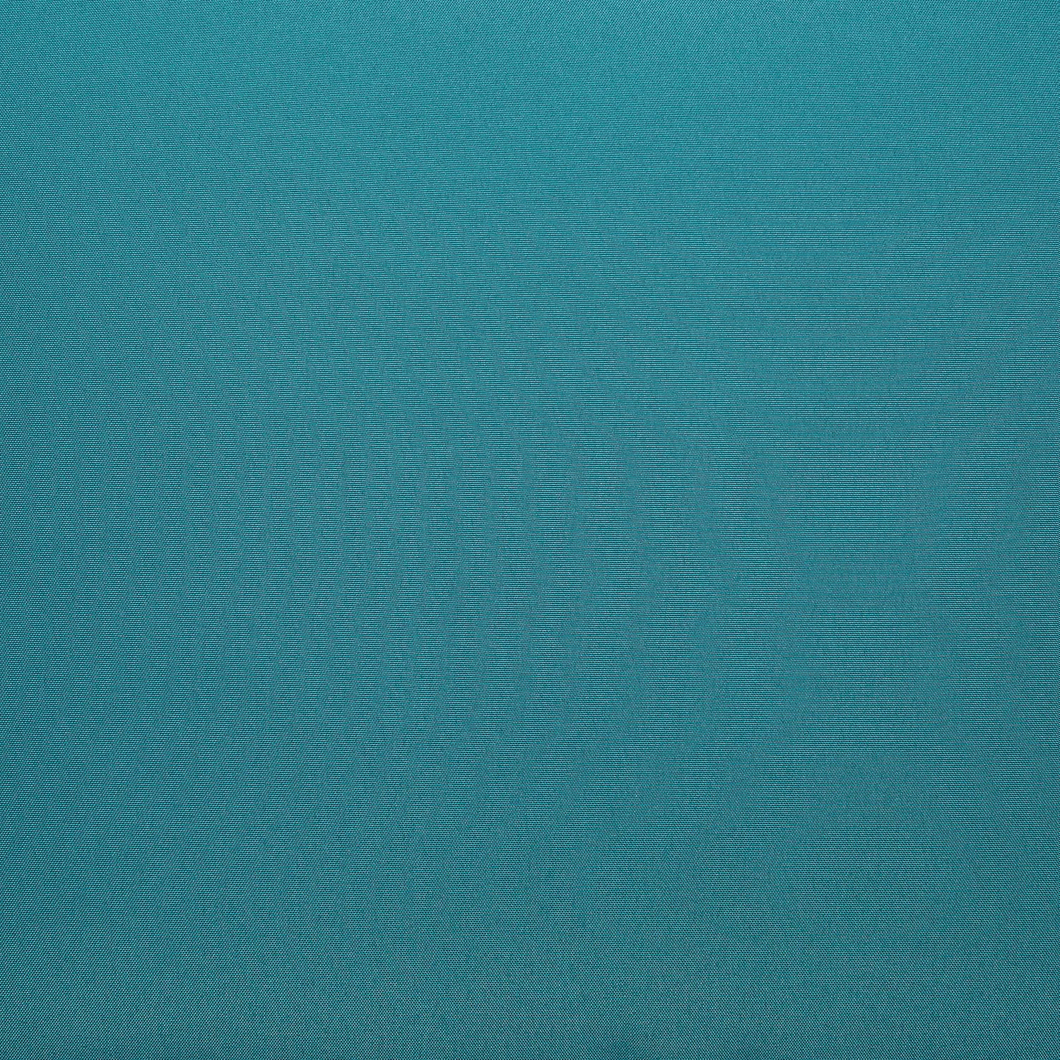 Omari Metal Garden Corner Sofa Set - Teal & Gold - Image 9