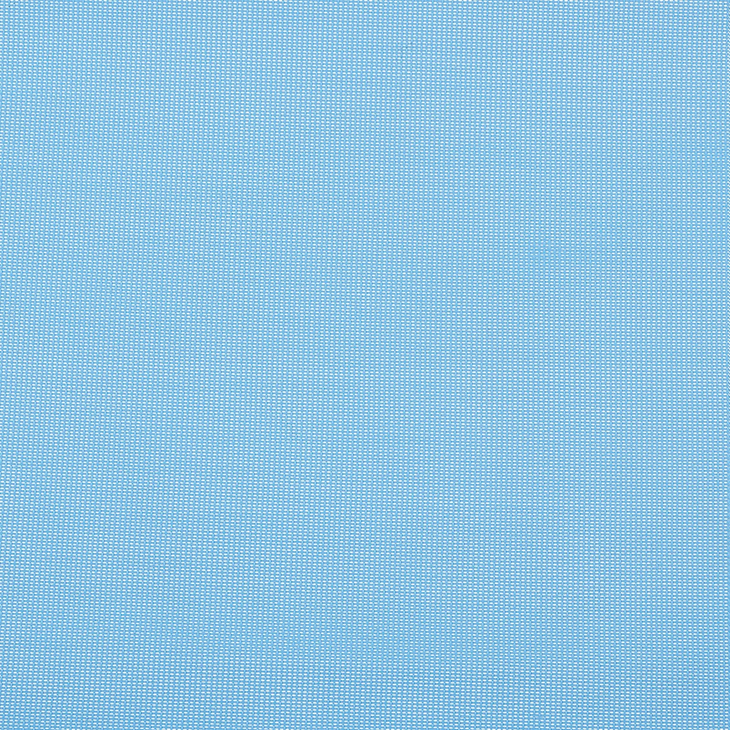 Siesta Sun Lounger - Blue - Image 6