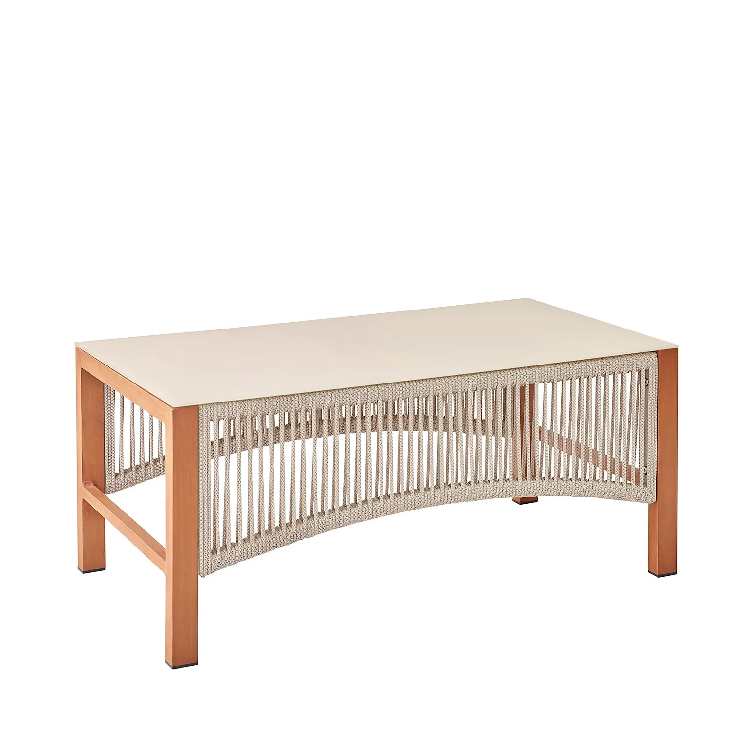 Layla Garden Sofa Set - Image 3