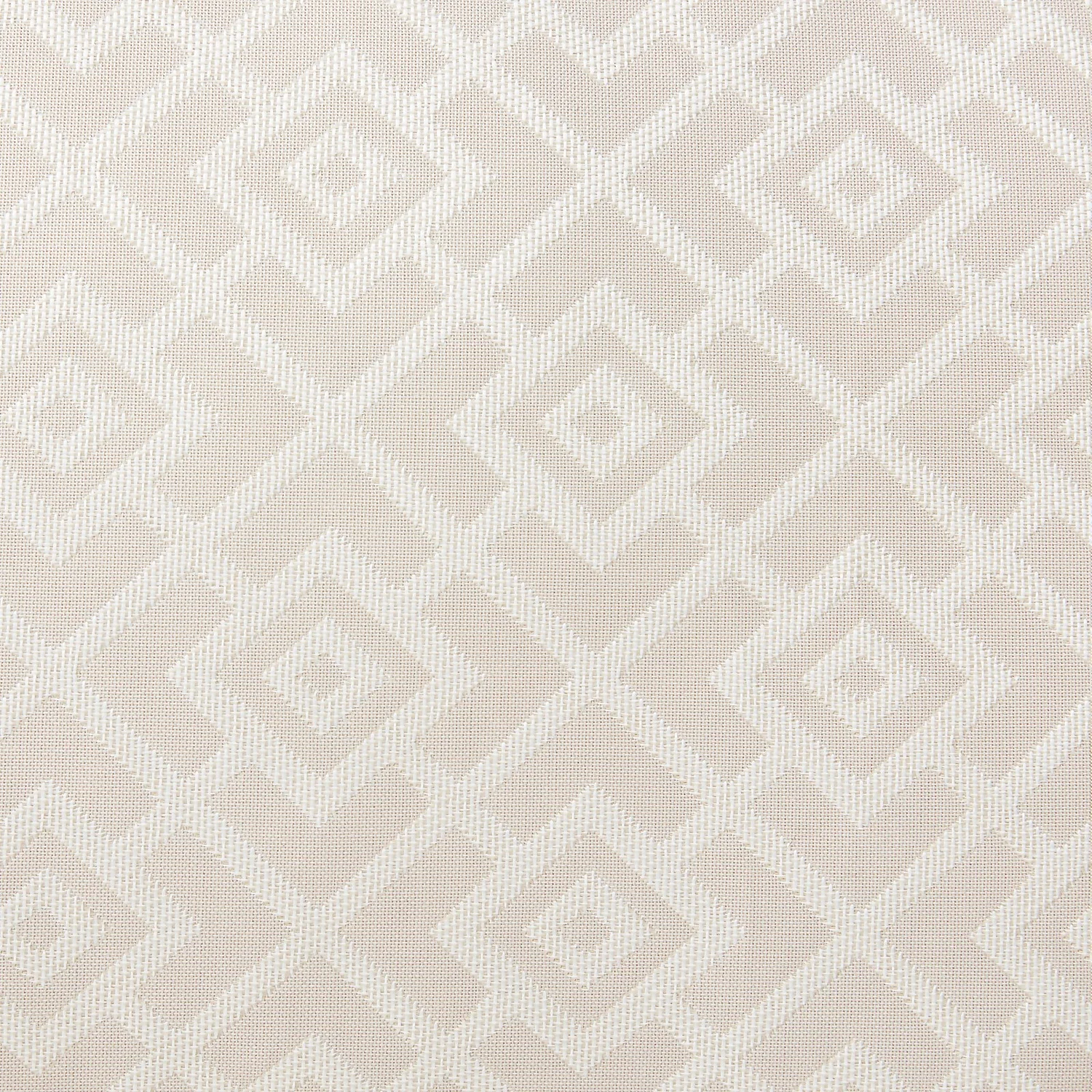 Layla Garden Sofa Set - Image 6